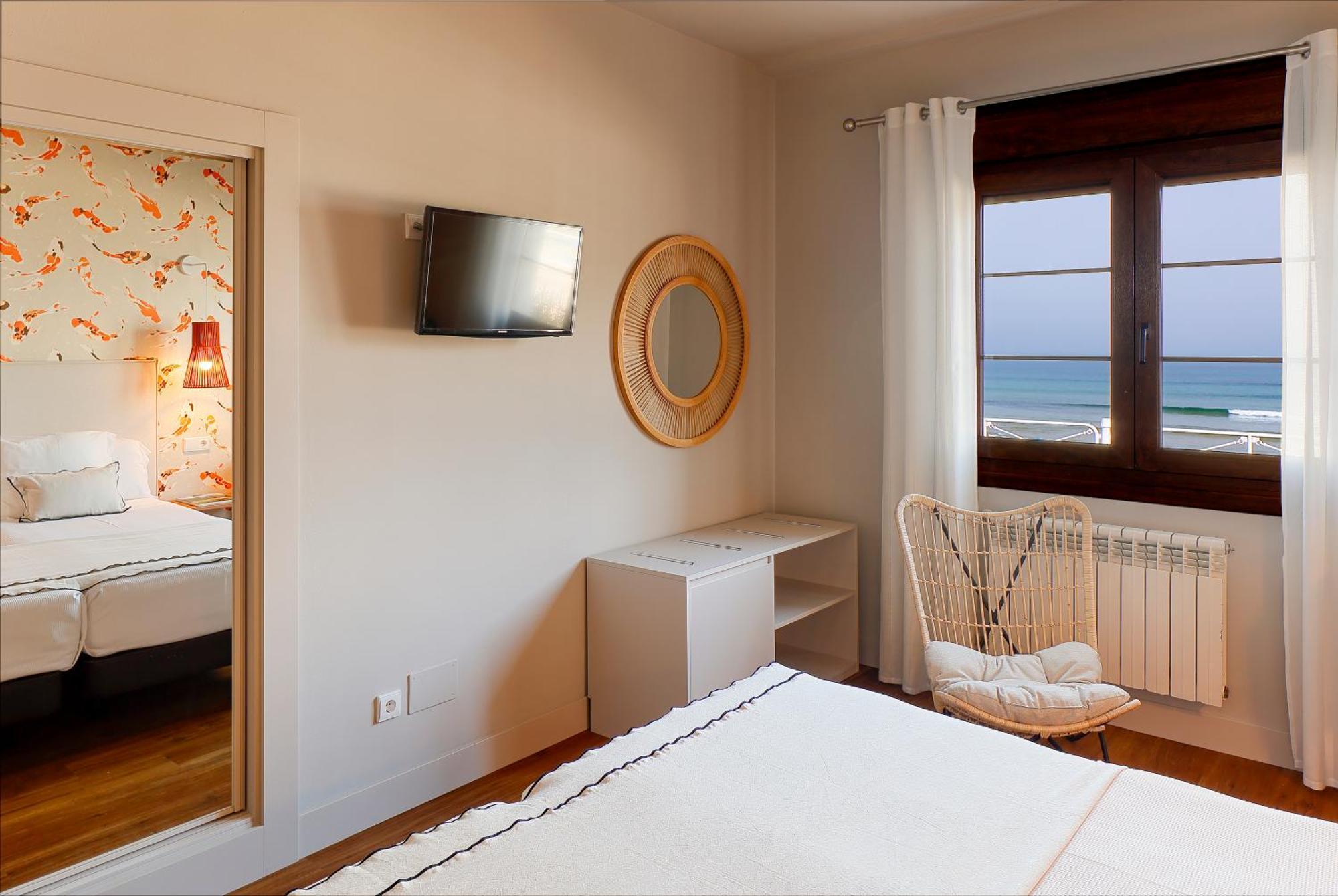 Hotel Playa 3*