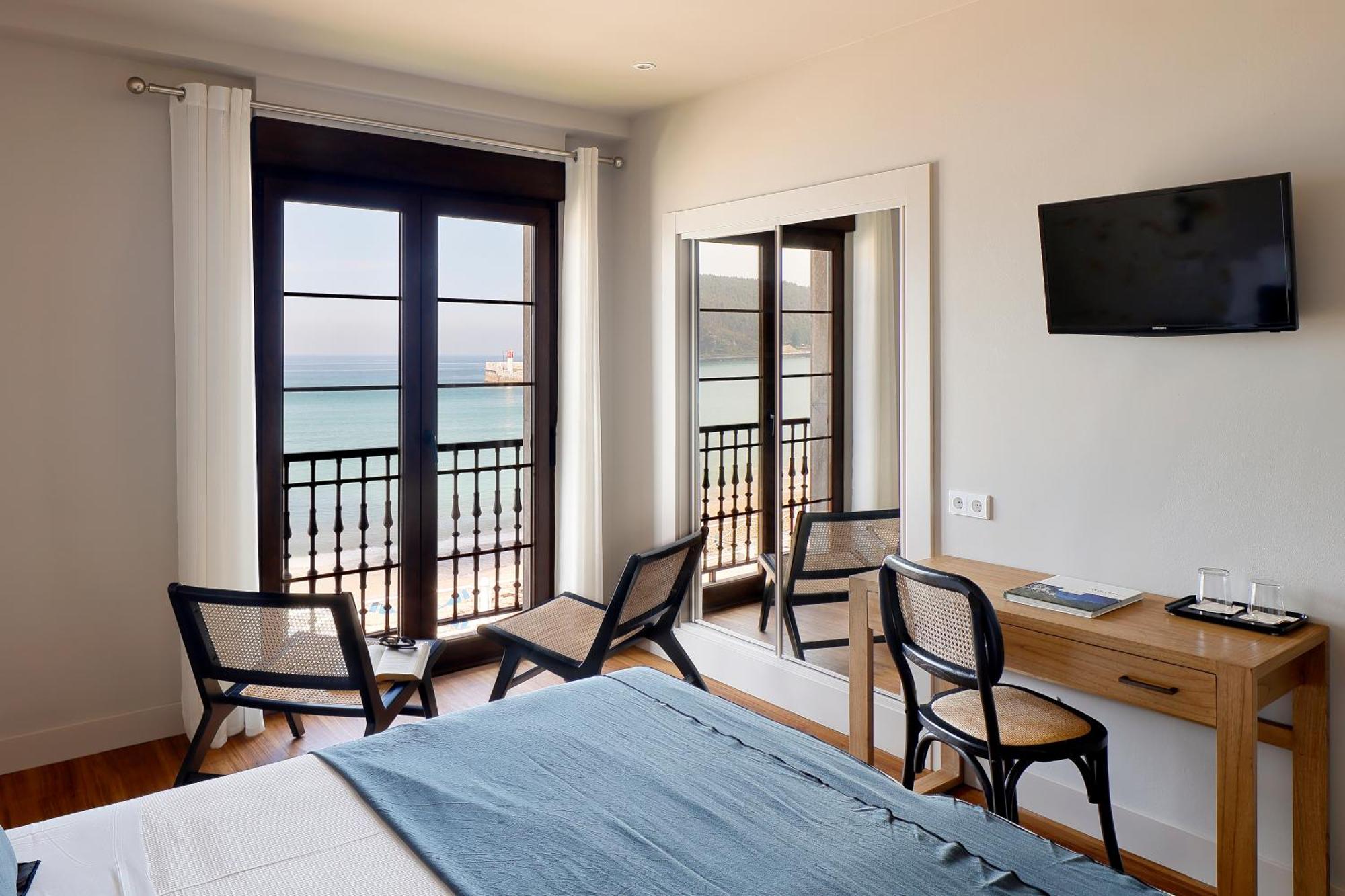 Playa Hotel