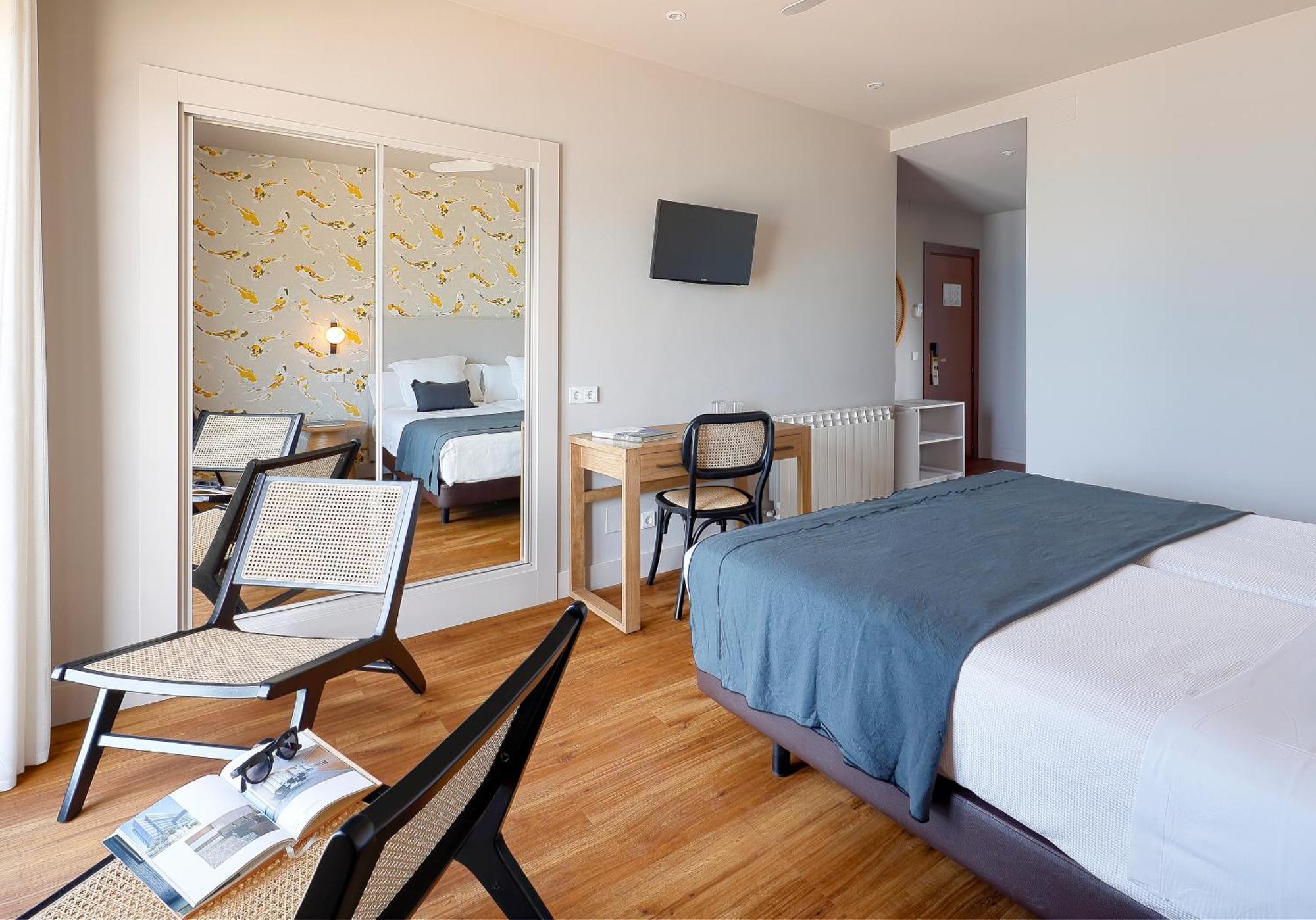 Playa Hotel 3*