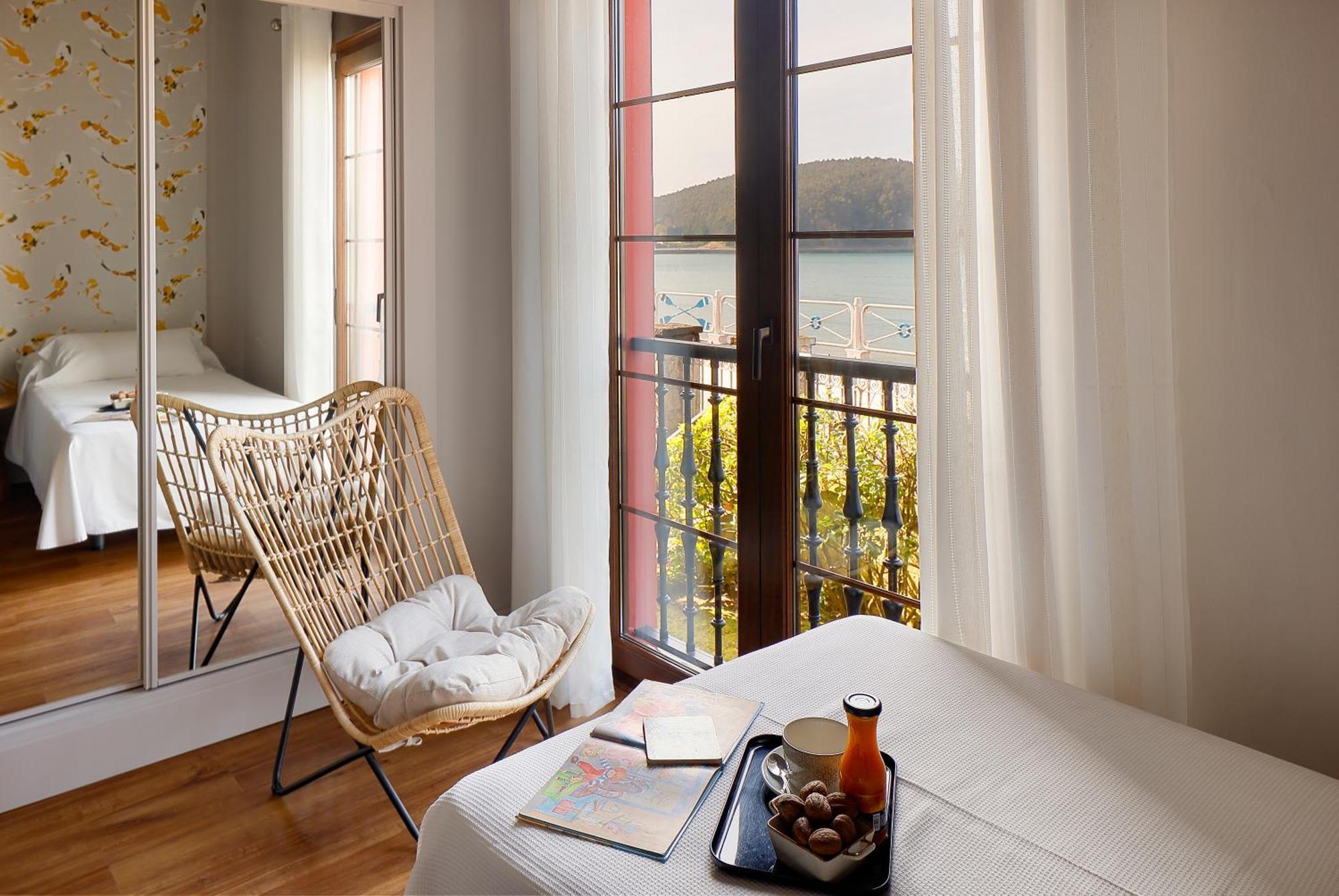 Hotel Playa 3*