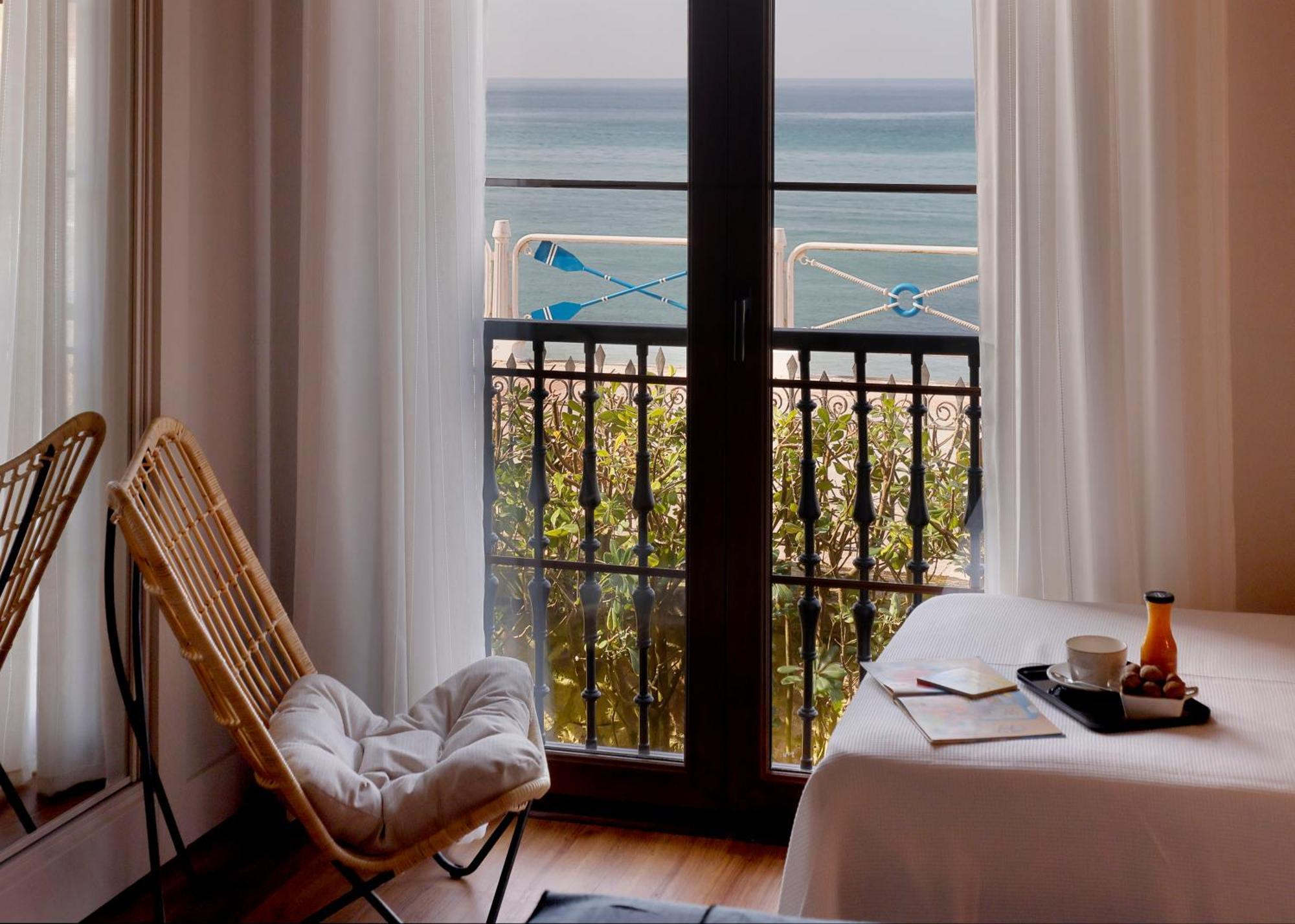 Playa Hotel