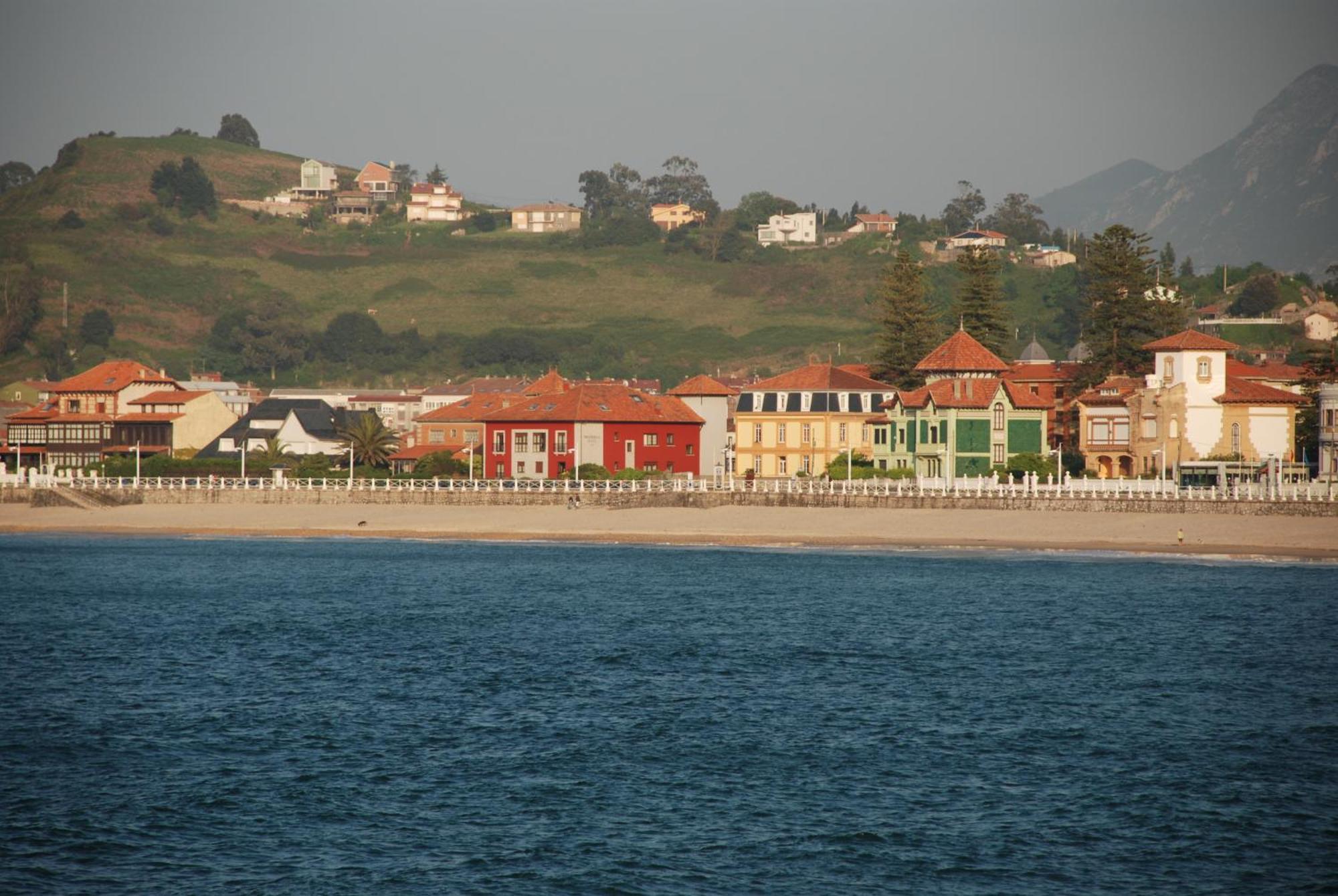 Hotel Playa 3*