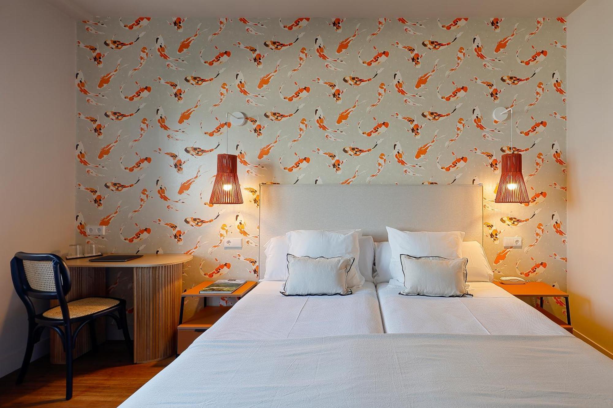 Playa Hotel 3*