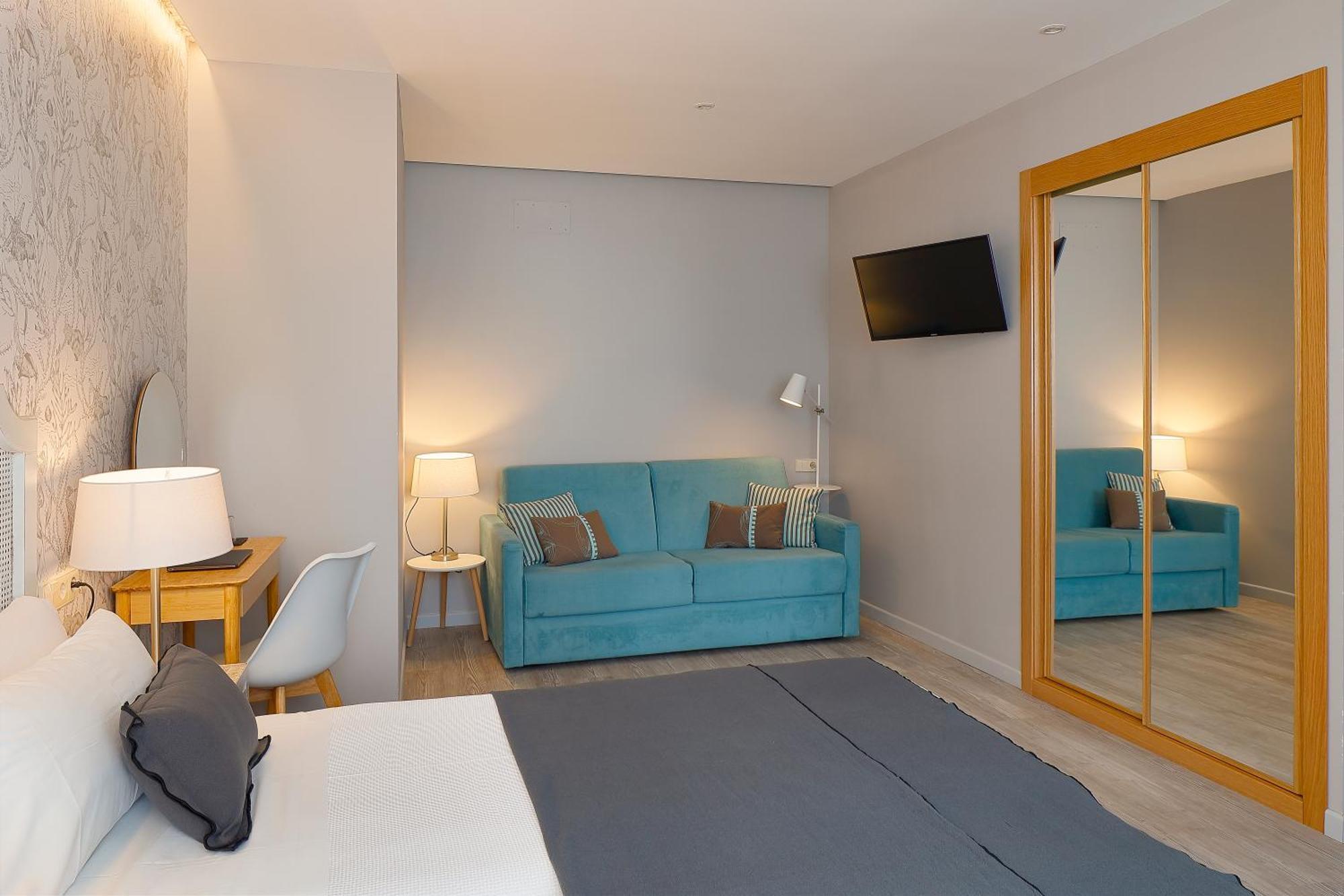 Playa Hotel 3*