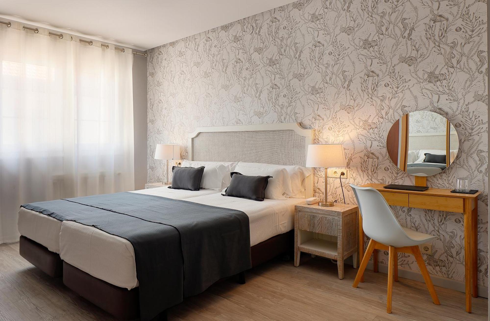 Hotel Playa 3*