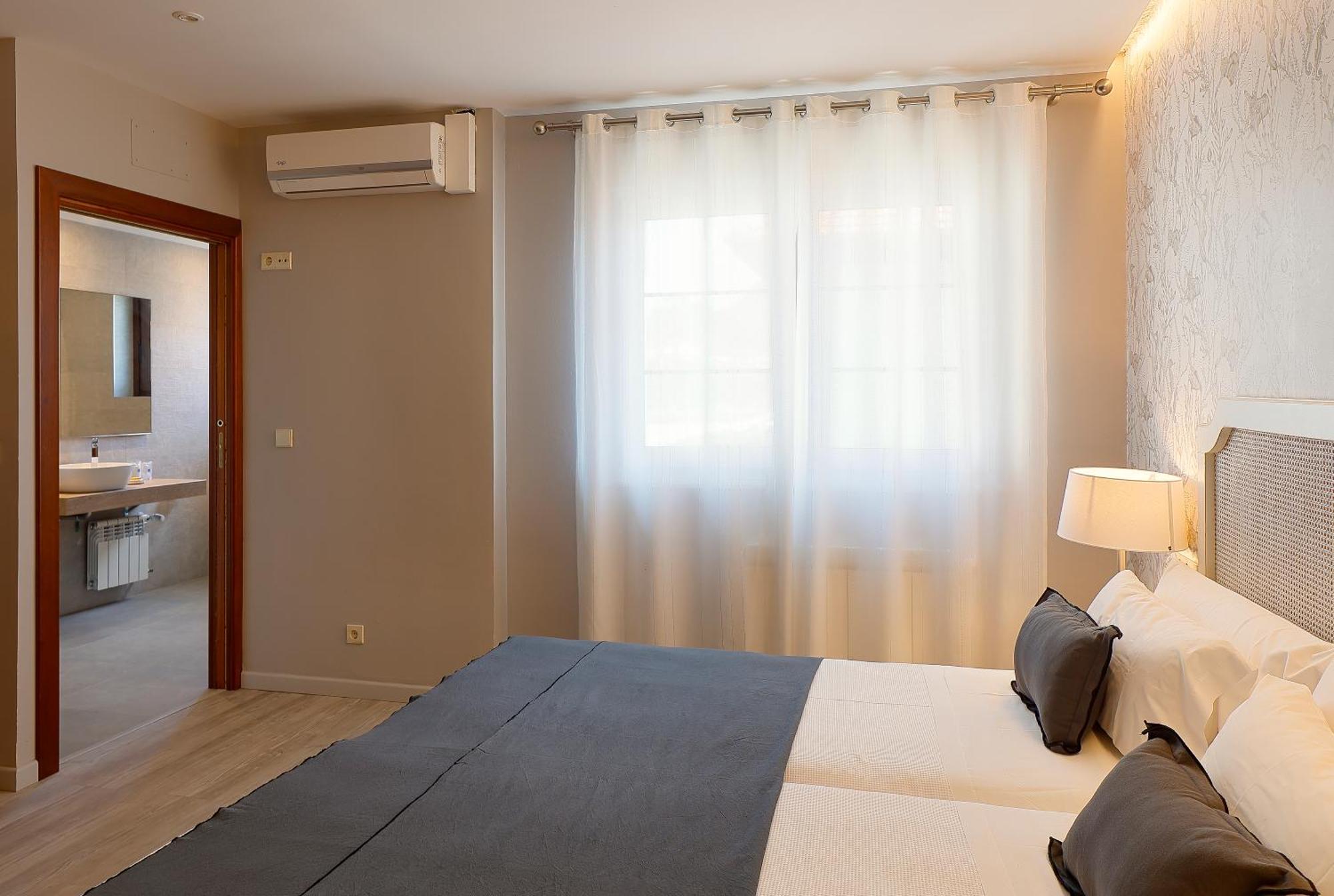 Playa Hotel