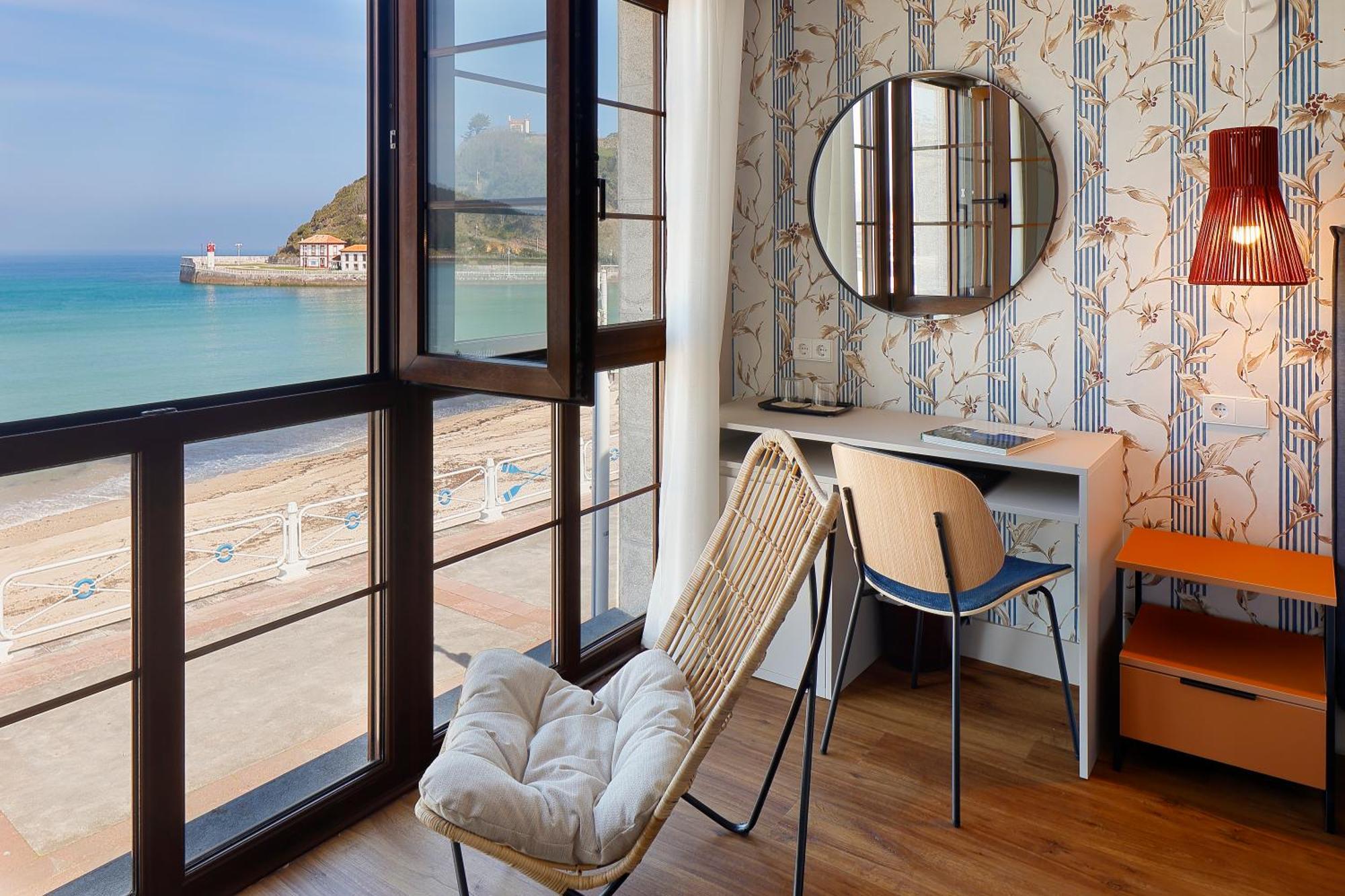 Playa Hotel