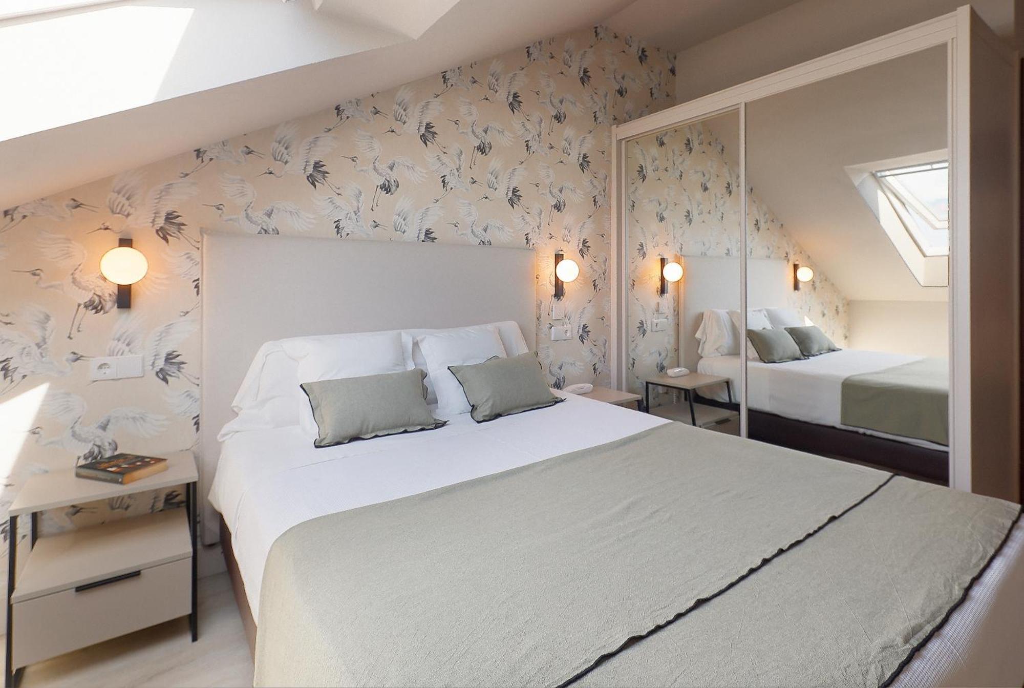 Hotel Playa 3*