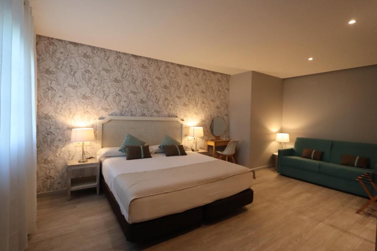 Hotel Playa