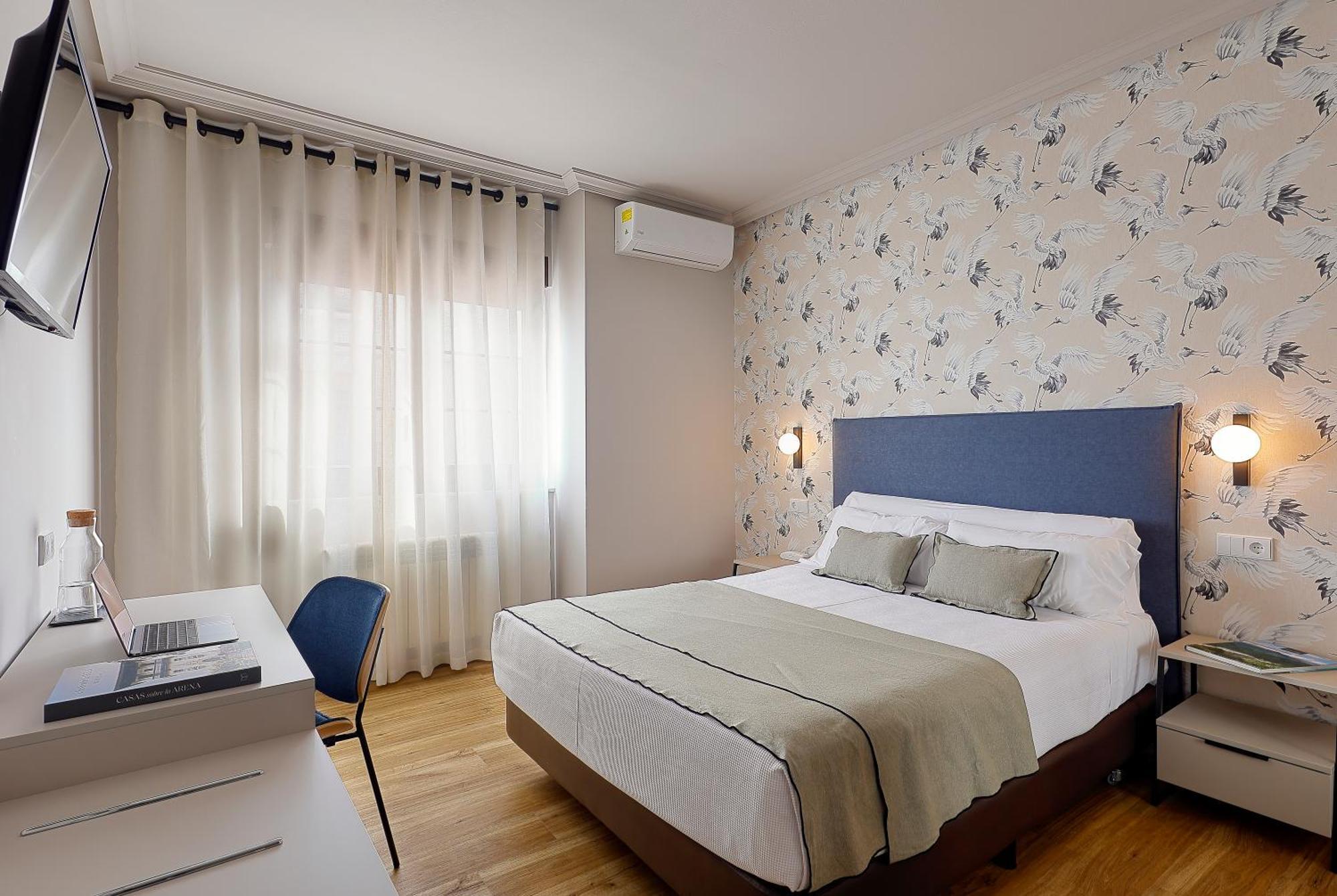 Hotel Playa