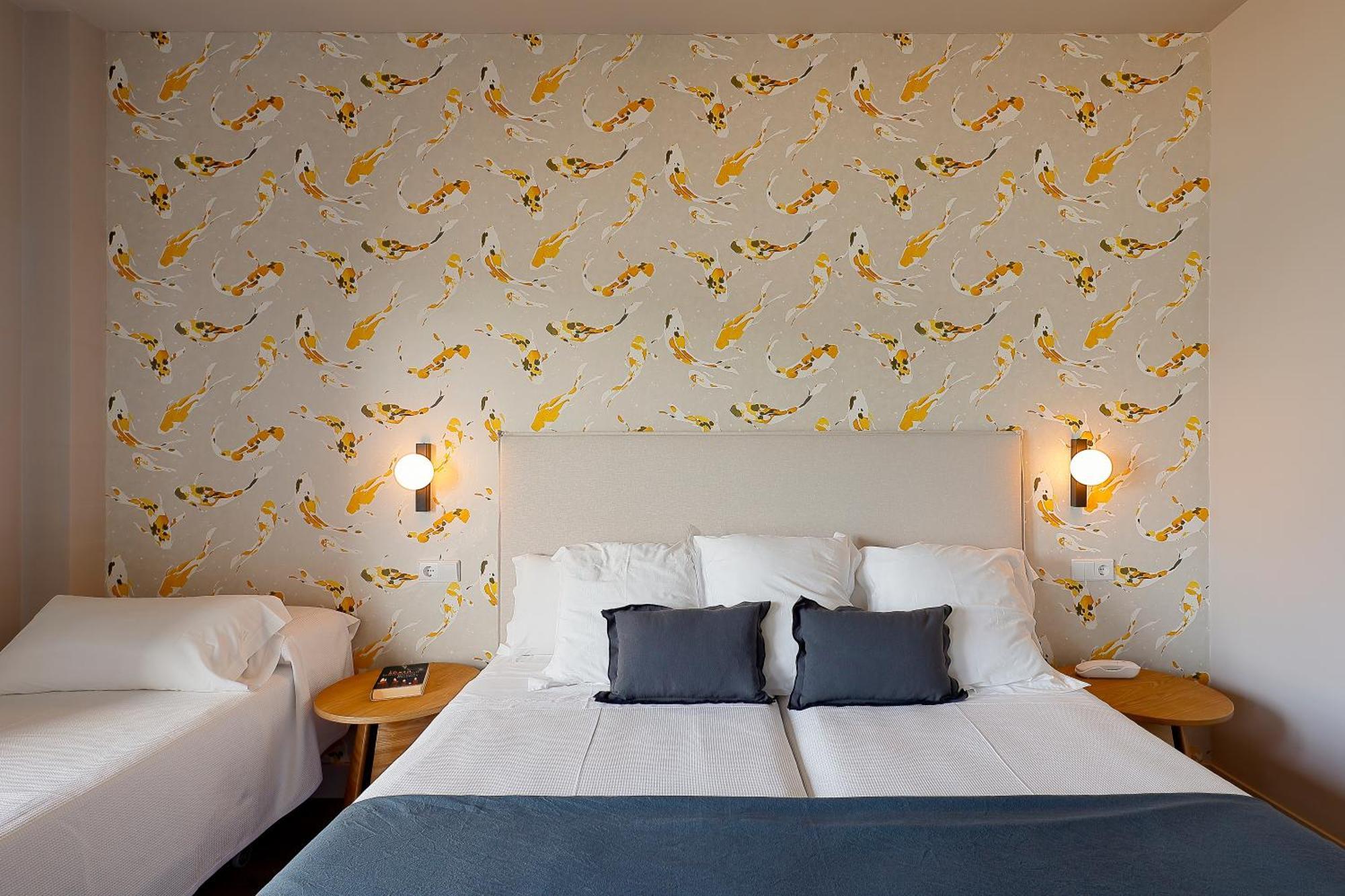 Hotel Playa