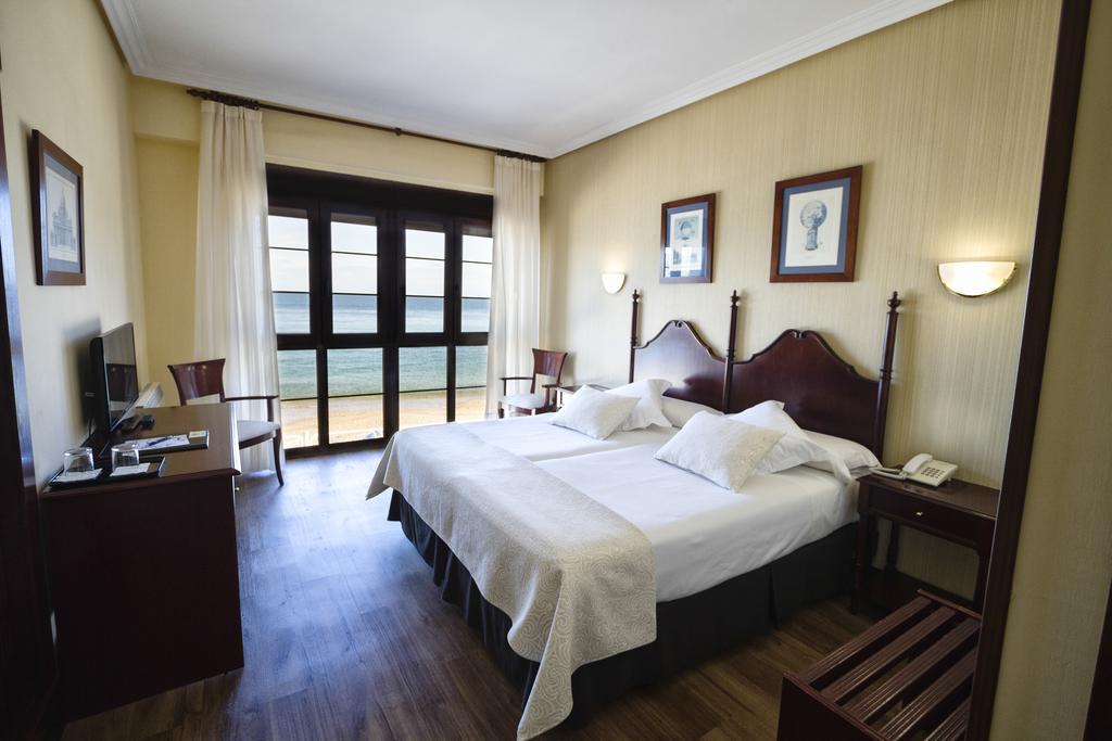 Hotel Playa 3*