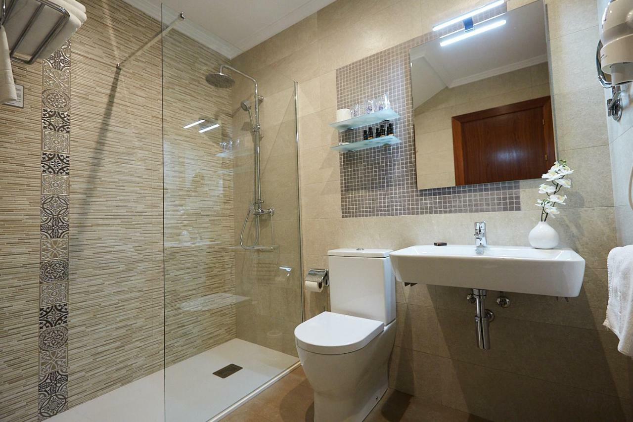Playa Hotel 3*